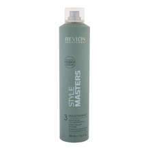 Style Masters Volume Elevator Spray - Hair Volume Hair Spray 300ml