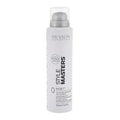 Style Masters Reset Dry Shampoo - Dry shampoo for hair volume 150ml