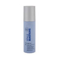Style Masters Curly Orbital - Hair care for shaping and styling your waves 150ml