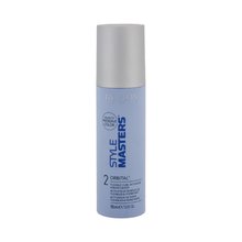 Style Masters Curly Orbital - Hair care for shaping and styling your waves 150ml