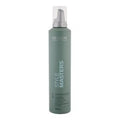 Style Masters Volume Amplifier Mousse 300ml