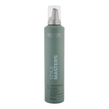 Style Masters Volume Amplifier Mousse 300ml