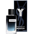 Y Eau de Parfum EDP 100ml