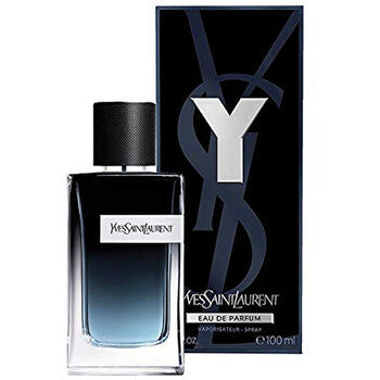 Y Eau de Parfum EDP 200ml