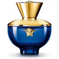 Pour Femme Dylan Blue EDP Tester 100ml