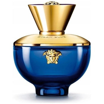 Pour Femme Dylan Blue EDP Tester 100ml