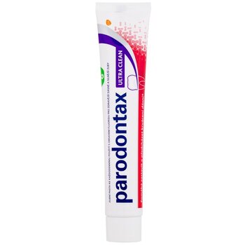 Toothbrush Ultra Clean 75ml