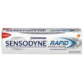 Bleaching toothpaste Rapid Whitening 75 ml 75ml