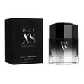 Black XS EDT 100ml