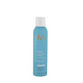 Protect Perfect Defense - Spray to protect hair from heat 300ml