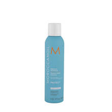 Protect Perfect Defense - Spray to protect hair from heat 300ml