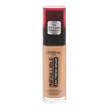 24 hour makeup Infaillible 30 ml 120 Vanilla