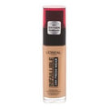 24 hour makeup Infaillible 30 ml 200 Golden Sand