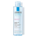 Micellar Water for Sensitive Skin (Micellar Water Ultra ) 400ml