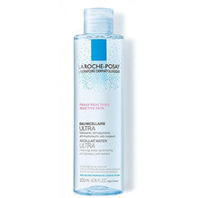 Micellar Water for Sensitive Skin (Micellar Water Ultra ) 400ml