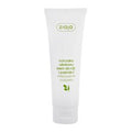 Hand & Nail Cream Natura l Olive 80 ml 80ml