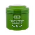 Natural Olive Hair Mask 200ml