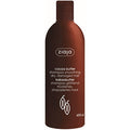 Smoothing Shampoo for Dry and Damaged Hair Cocoa Butter 400 ml 400ml