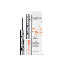(Lash & Brow Activating Serum) 5 ml
