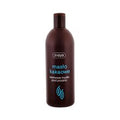 Cream Cocoa Butter Shower Cocoa Butter 500 ml 500ml