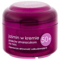 Night cream wrinkle Jasmine 50 ml 50ml