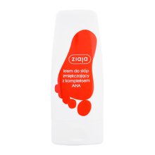Foot Care Nourishing Foot Cream - Nourishing foot cream 60ml