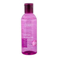 Jasmine 200 ml MICLEY WATER 200ml