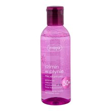 Jasmine 200 ml MICLEY WATER 200ml