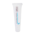 Cocoa Butter Lip Balm - Regenerating Lip Balm 10ml