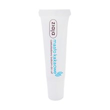 Cocoa Butter Lip Balm - Regenerating Lip Balm 10ml