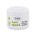 Cucumber Day Cream - Day cream 100ml