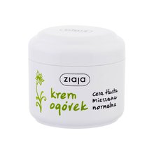 Cucumber Day Cream - Day cream 100ml