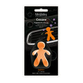 Cesare Car Air Freshener Energy 1 pc