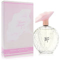 Historie d´Amour 2 EDT 100ml