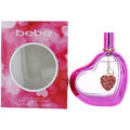 Love EDP 100ml