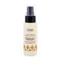 Smoothing Serum for Dry and Damaged Hair Argan & Tsubaki Oils 50ml