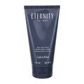 Eternity for Men After Shave Balsam (After Shave Balm) 150ml