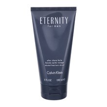 Eternity for Men After Shave Balsam (After Shave Balm) 150ml