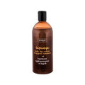 Crystal soap in shower and bath Cupuacu 500 ml 500ml