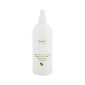 Tělo Milk Natura l Olive 400 ml 400ml