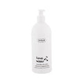 Tělo Milk Goat`s Milk 400 ml 400ml