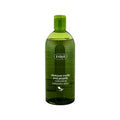 Shower gel Natura l Olive 500 ml 500ml