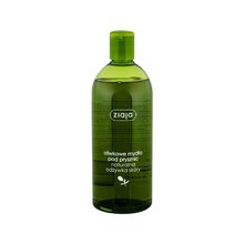 Shower gel Natura l Olive 500 ml 500ml