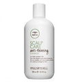 Tea Tree Scalp Care (Anti-Thinning Shampoo) 300ml