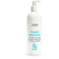 Cocoa Body Butter - Body Lotion 400ml