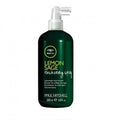 Tea Tree Lemon Sage (Thickening Spray) 200ml