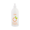 Tělo Orange Butter 400 ml 400ml