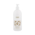 Argan Oil Body Milk - Body Milk 400ml