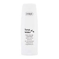 Goat´s Milk Hand Cream 80ml