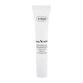 Goat´s Milk Eye Cream 15ml